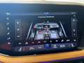 Volkswagen Touareg 3.0 V6 TDI 4M R-Line 22"|AHK|PANO|Headup|Standheiz Noir - thumbnail 18