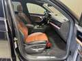 Volkswagen Touareg 3.0 V6 TDI 4M R-Line 22"|AHK|PANO|Headup|Standheiz Noir - thumbnail 11