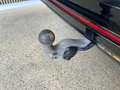 Volkswagen Touareg 3.0 V6 TDI 4M R-Line 22"|AHK|PANO|Headup|Standheiz Noir - thumbnail 29