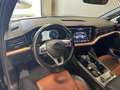 Volkswagen Touareg 3.0 V6 TDI 4M R-Line 22"|AHK|PANO|Headup|Standheiz Noir - thumbnail 7