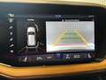 Volkswagen Touareg 3.0 V6 TDI 4M R-Line 22"|AHK|PANO|Headup|Standheiz Noir - thumbnail 16