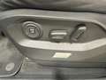 Volkswagen Touareg 3.0 V6 TDI 4M R-Line 22"|AHK|PANO|Headup|Standheiz Noir - thumbnail 6