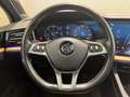 Volkswagen Touareg 3.0 V6 TDI 4M R-Line 22"|AHK|PANO|Headup|Standheiz Noir - thumbnail 9