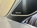Volkswagen Touareg 3.0 V6 TDI 4M R-Line 22"|AHK|PANO|Headup|Standheiz Noir - thumbnail 25