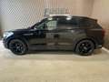Volkswagen Touareg 3.0 V6 TDI 4M R-Line 22"|AHK|PANO|Headup|Standheiz Noir - thumbnail 3