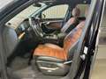 Volkswagen Touareg 3.0 V6 TDI 4M R-Line 22"|AHK|PANO|Headup|Standheiz Noir - thumbnail 5