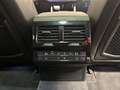 Volkswagen Touareg 3.0 V6 TDI 4M R-Line 22"|AHK|PANO|Headup|Standheiz Noir - thumbnail 24