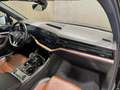 Volkswagen Touareg 3.0 V6 TDI 4M R-Line 22"|AHK|PANO|Headup|Standheiz Noir - thumbnail 10