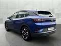 Volkswagen ID.4 PRO PERF. 82 kWh +WÄPU +AHK +19" +CARPLAY +LED +A Blau - thumbnail 5