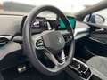 Volkswagen ID.4 PRO PERF. 82 kWh +WÄPU +AHK +19" +CARPLAY +LED +A Blau - thumbnail 9