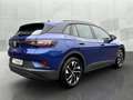 Volkswagen ID.4 PRO PERF. 82 kWh +WÄPU +AHK +19" +CARPLAY +LED +A Blau - thumbnail 4