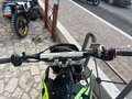 Fantic 125M BLACK FRIDAY km.0-PROMO SENZA PERMUTA - thumbnail 2