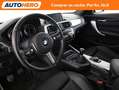 BMW 116 116d M Sport Edition Gris - thumbnail 12