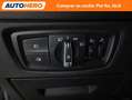 BMW 116 116d M Sport Edition Gris - thumbnail 23