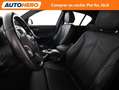 BMW 116 116d M Sport Edition Gris - thumbnail 11