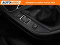 BMW 116 116d M Sport Edition Gris - thumbnail 25