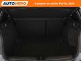 BMW 116 116d M Sport Edition Gris - thumbnail 18