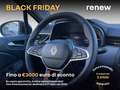 Renault Clio 1.0 eco-g evolution 100cv Bianco - thumbnail 7