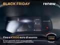 Renault Clio 1.0 eco-g evolution 100cv Bianco - thumbnail 11