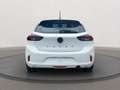 Opel Corsa F Edition FACELIFT 1.2 LED PDC SHZ LHZ DAB ALU Bianco - thumbnail 4