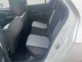 Opel Corsa F Edition FACELIFT 1.2 LED PDC SHZ LHZ DAB ALU Wit - thumbnail 16