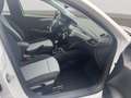Opel Corsa F Edition FACELIFT 1.2 LED PDC SHZ LHZ DAB ALU Bianco - thumbnail 9