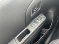 Opel Corsa F Edition FACELIFT 1.2 LED PDC SHZ LHZ DAB ALU Bianco - thumbnail 14