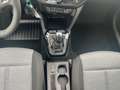 Opel Corsa F Edition FACELIFT 1.2 LED PDC SHZ LHZ DAB ALU Bianco - thumbnail 11