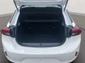 Opel Corsa F Edition FACELIFT 1.2 LED PDC SHZ LHZ DAB ALU Wit - thumbnail 17
