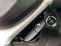 Suzuki SX4 S-Cross 1.4 Hybrid GLX - 1e Main - Full Options Gris - thumbnail 16
