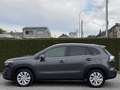 Suzuki SX4 S-Cross 1.4 Hybrid GLX - 1e Main - Full Options Gris - thumbnail 2
