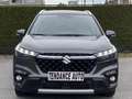 Suzuki SX4 S-Cross 1.4 Hybrid GLX - 1e Main - Full Options Gris - thumbnail 5