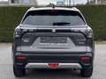 Suzuki SX4 S-Cross 1.4 Hybrid GLX - 1e Main - Full Options Gris - thumbnail 6