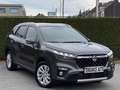 Suzuki SX4 S-Cross 1.4 Hybrid GLX - 1e Main - Full Options Gris - thumbnail 3