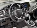 Suzuki SX4 S-Cross 1.4 Hybrid GLX - 1e Main - Full Options Gris - thumbnail 11
