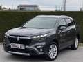 Suzuki SX4 S-Cross 1.4 Hybrid GLX - 1e Main - Full Options Gris - thumbnail 1