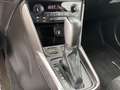 Suzuki SX4 S-Cross 1.4 Hybrid GLX - 1e Main - Full Options Gris - thumbnail 15