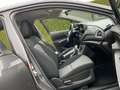 Suzuki SX4 S-Cross 1.4 Hybrid GLX - 1e Main - Full Options Gris - thumbnail 10