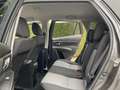 Suzuki SX4 S-Cross 1.4 Hybrid GLX - 1e Main - Full Options Gris - thumbnail 8