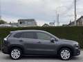 Suzuki SX4 S-Cross 1.4 Hybrid GLX - 1e Main - Full Options Gris - thumbnail 4