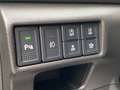 Suzuki SX4 S-Cross 1.4 Hybrid GLX - 1e Main - Full Options Gris - thumbnail 12