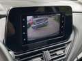 Suzuki SX4 S-Cross 1.4 Hybrid GLX - 1e Main - Full Options Gris - thumbnail 14