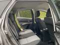 Suzuki SX4 S-Cross 1.4 Hybrid GLX - 1e Main - Full Options Gris - thumbnail 9