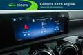 Mercedes-Benz A 180 180d Progressive Line Advanced 8G-DCT Negro - thumbnail 29