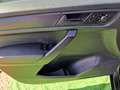 Volkswagen Caddy 2.0 Tdi Maxy(KM 55.000-GARANTITA) Nero - thumbnail 12