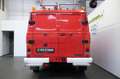 Volkswagen LT 31 FEUERWEHR H-ZULASSUNG TÜV 2027/2xSchiebetür Roşu - thumbnail 9