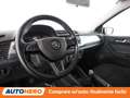Skoda Fabia 1.0 MPI Edition 75 CV Nero - thumbnail 11