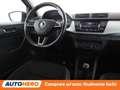 Skoda Fabia 1.0 MPI Edition 75 CV Nero - thumbnail 13