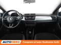 Skoda Fabia 1.0 MPI Edition 75 CV Nero - thumbnail 12