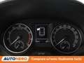 Skoda Fabia 1.0 MPI Edition 75 CV Schwarz - thumbnail 20